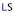letterstack.io