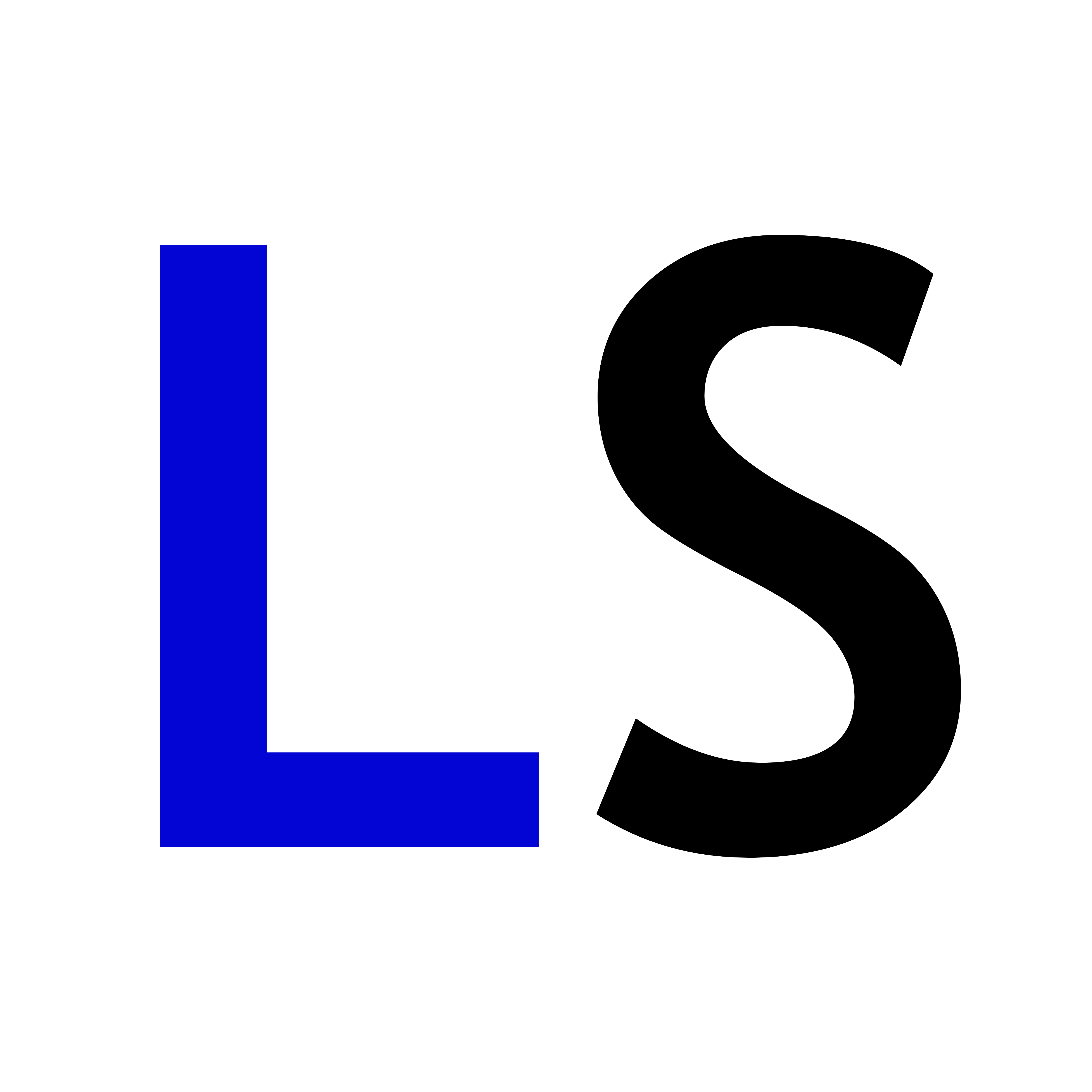 letterstack.io
