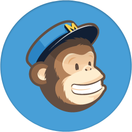 Mailchimp