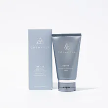Detox Activated Charcoal Mask gallery image