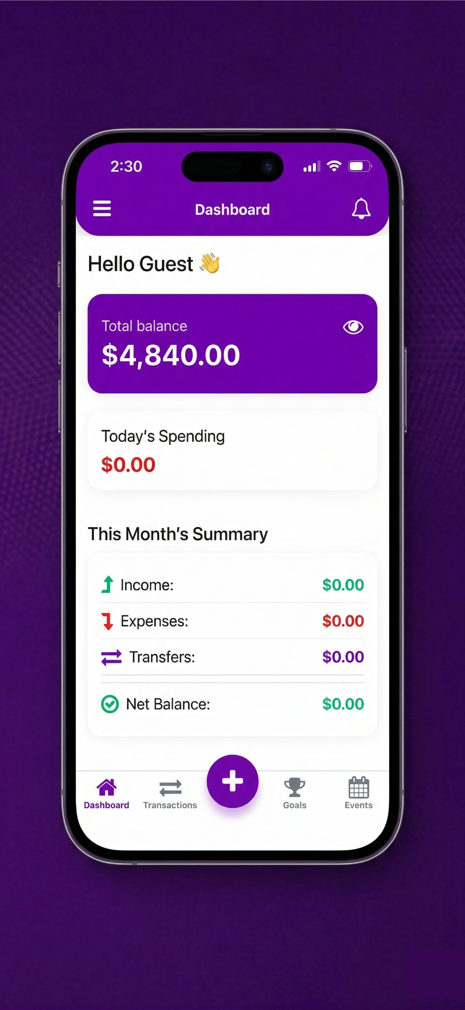 Saveet gallery image