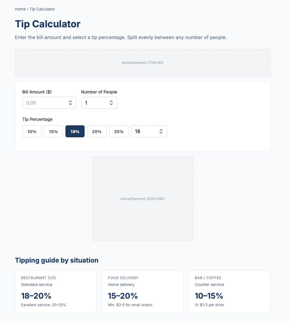 Finance Fast gallery image