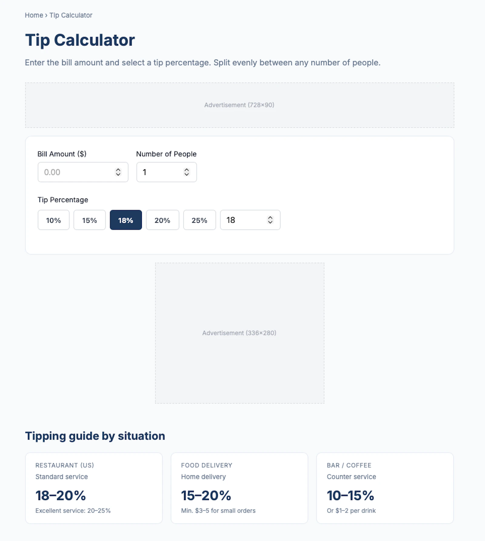 Finance Fast screenshot 5