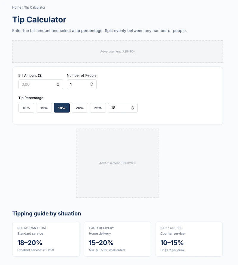 Finance Fast screenshot 5