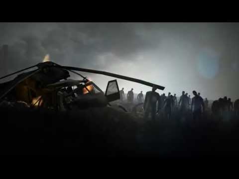 Into the Dead gallery image