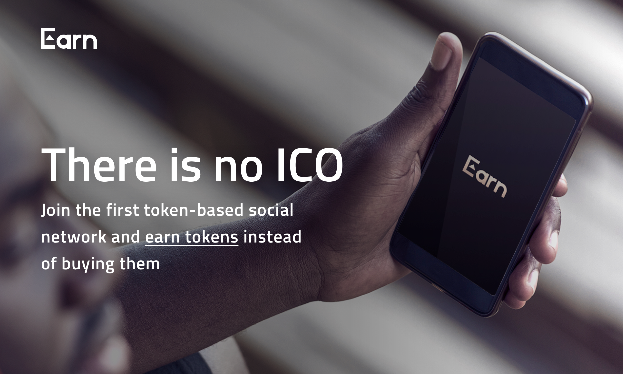 Earn Com Earn Money For Replying To Emails And Completing Tasks - 