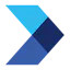 Nextvisit AI