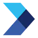 Nextvisit AI