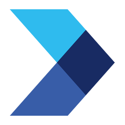 NextVisit AI