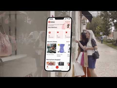 Likiee gallery image