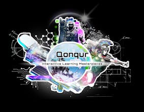 Qonqur gallery image