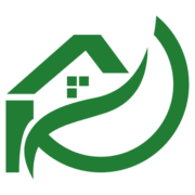 Proud Residence