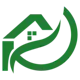 Proud Residence