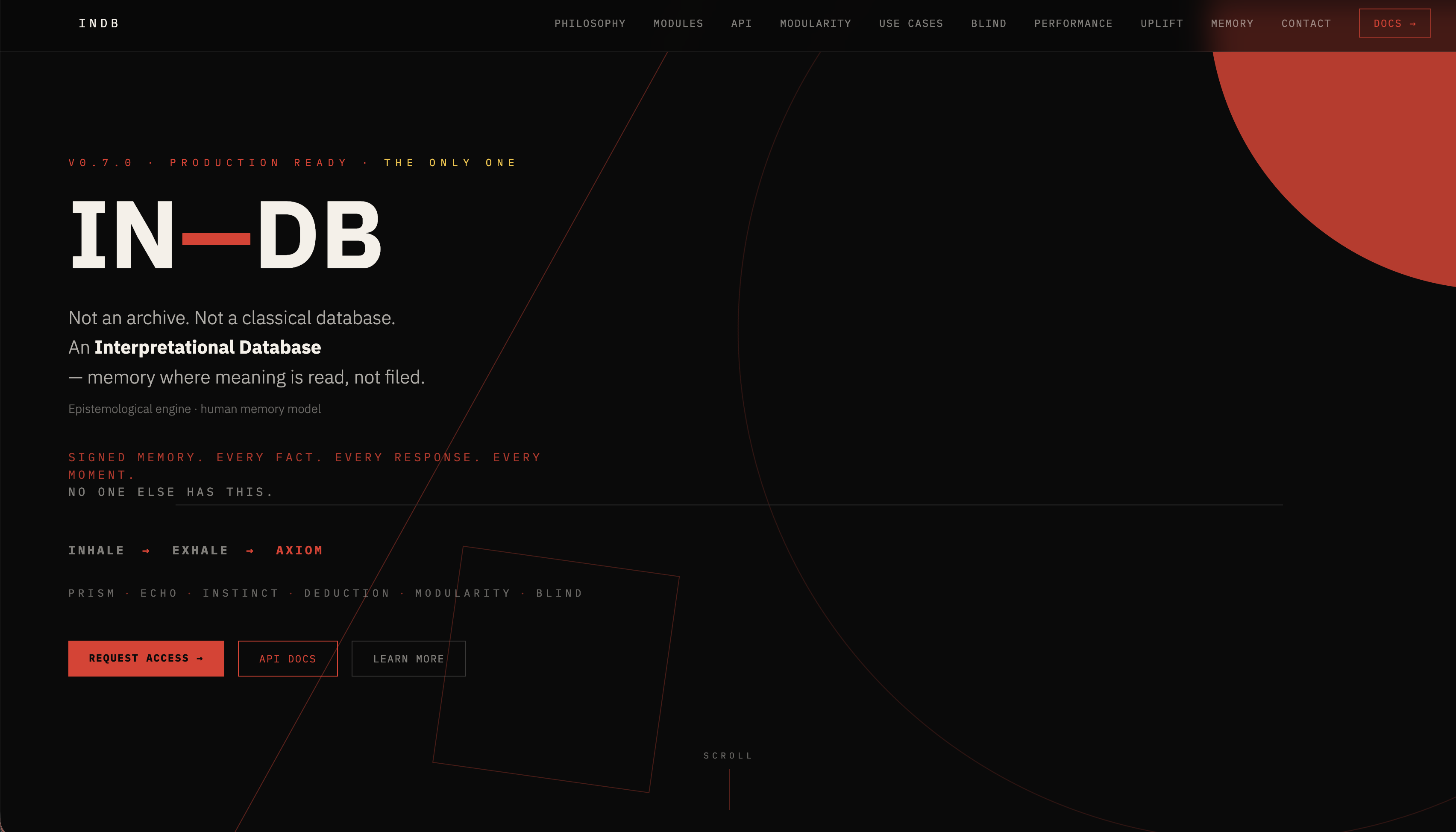 INDB gallery image