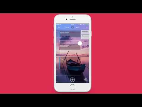 Simpliday gallery image