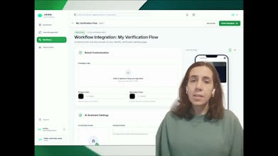 Joinble AI KYC gallery image
