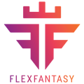Flex Fantasy