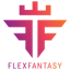 Flex Fantasy
