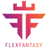 Flex Fantasy