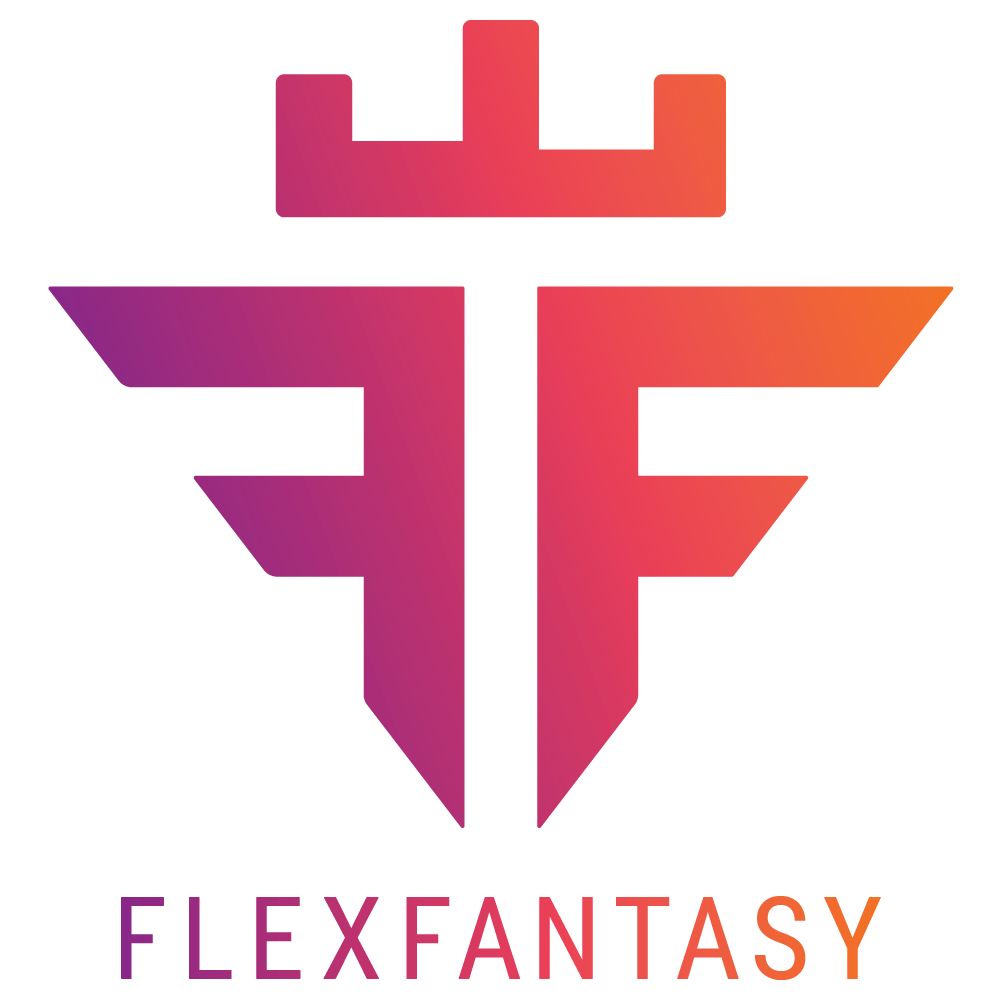 Fantasi flex