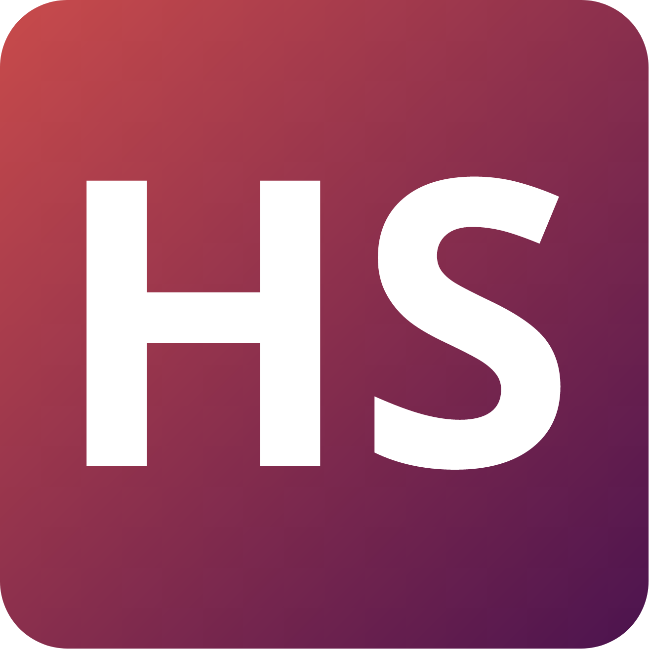 HiStreet App
