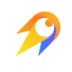 FluxiStream