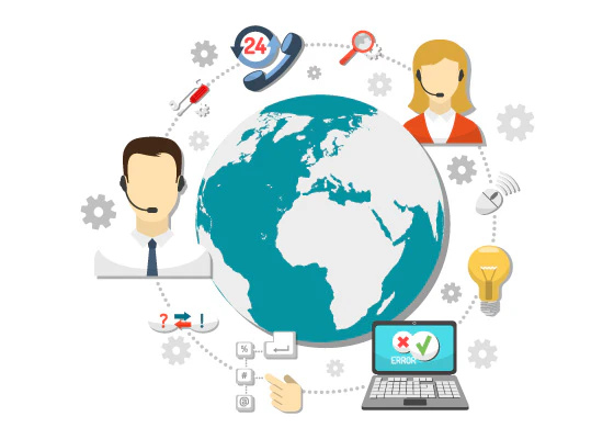 web hosting in bangladesh