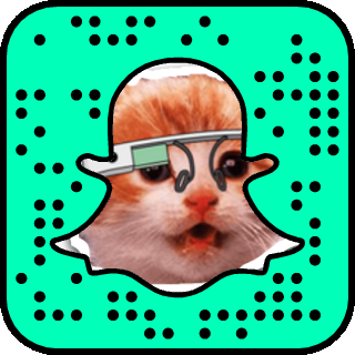 Snaptag Editor gallery image