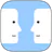 inDispute
