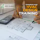 HVAC design classes | HVAC classes