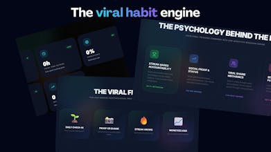 TouchGrass.now gallery image