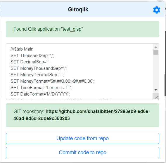 Gitoqlik gallery image