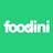 Foodini