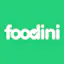 Foodini