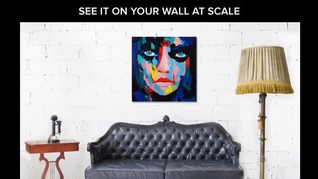 Vango 6.0 gallery image