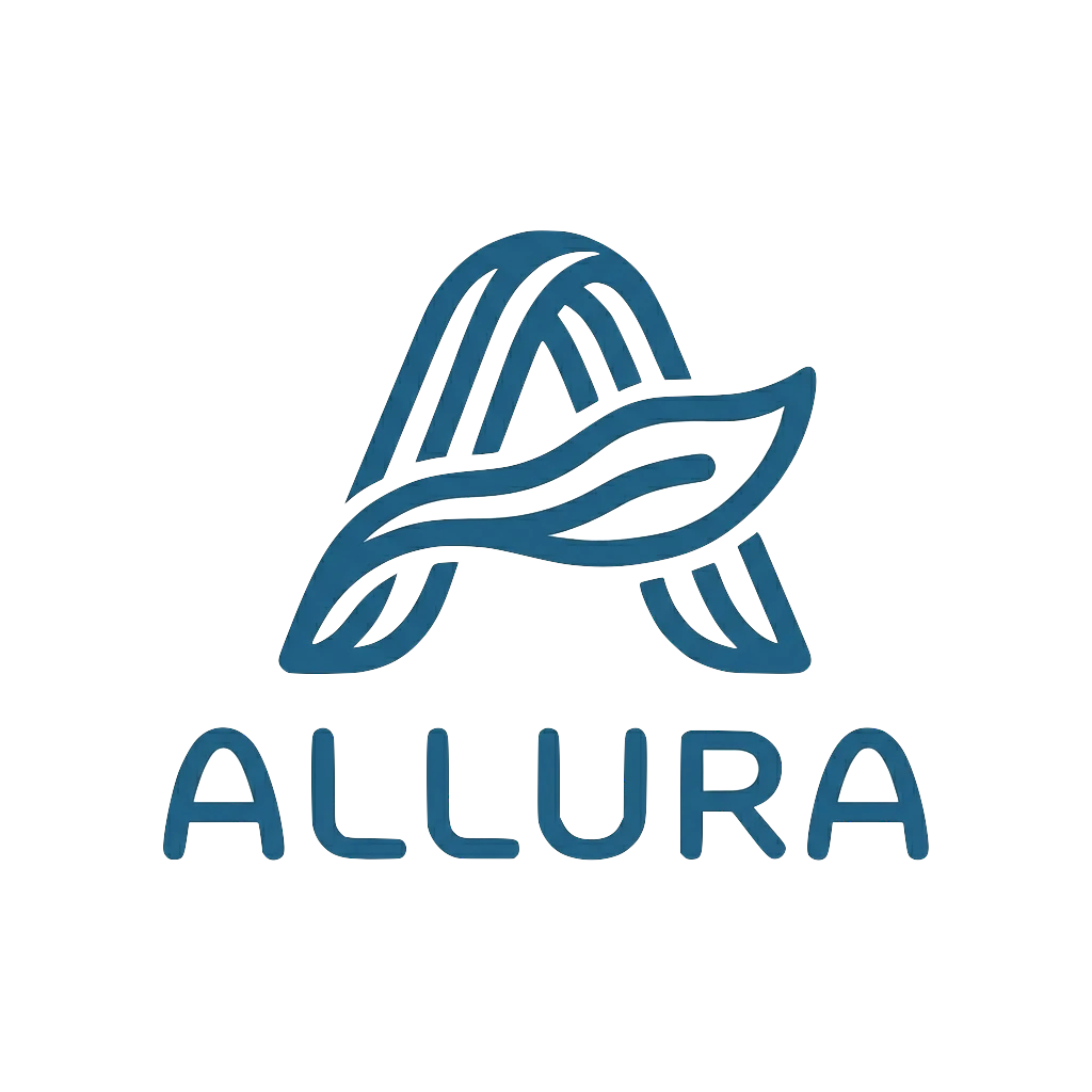 Allura