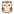 Childcare Owl