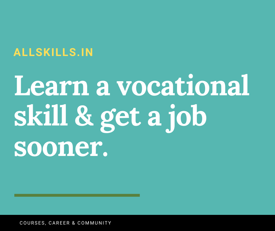 AllSkills gallery image