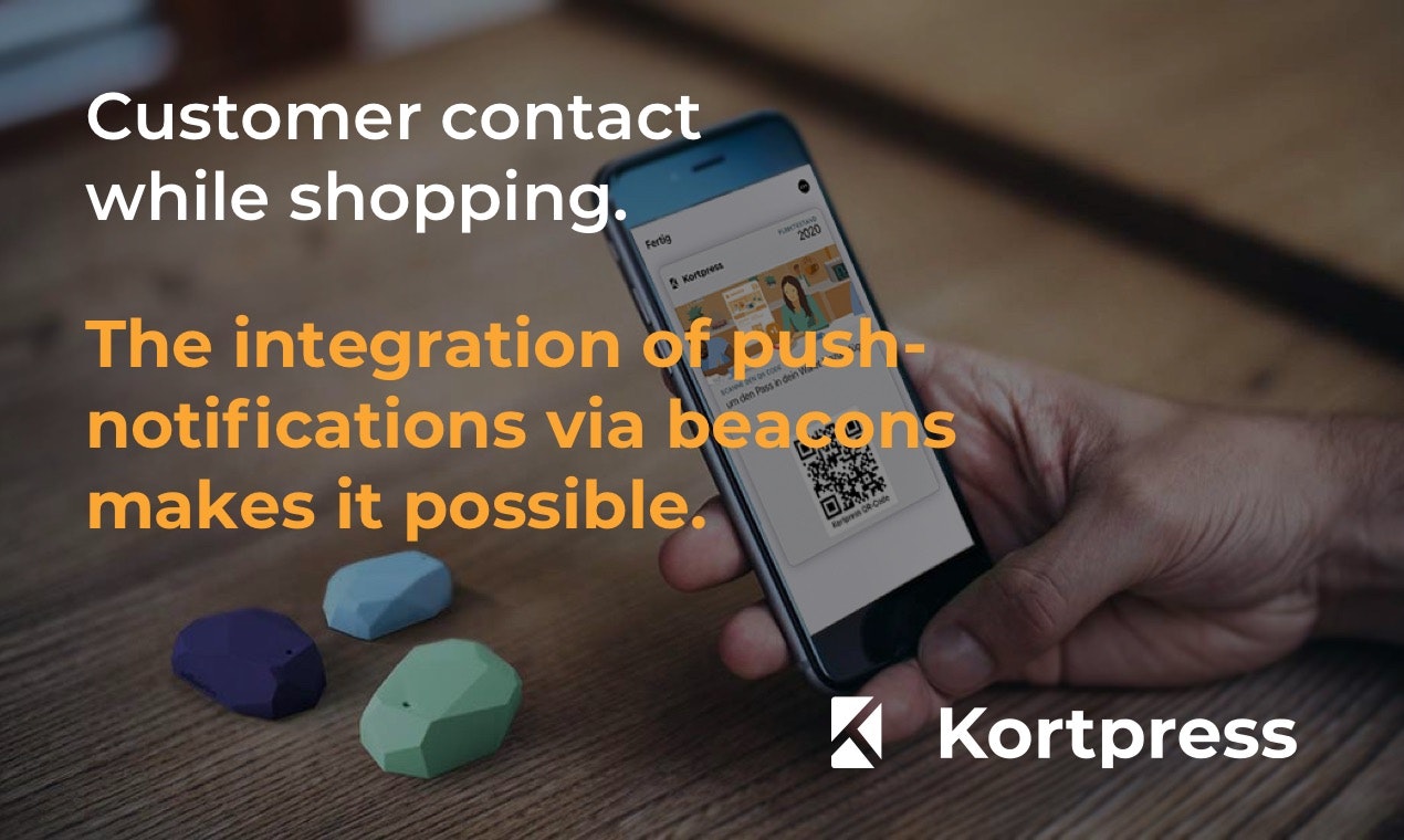 Kortpress gallery image