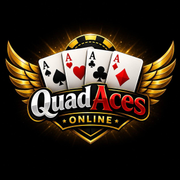 Quad Aces