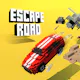 Escape Road