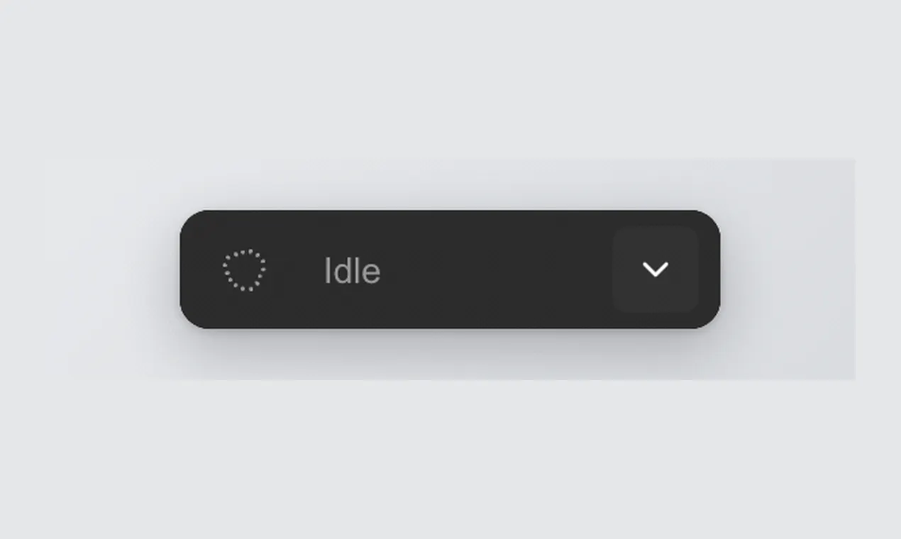 DESIGN:OS Figma Plugin & CLI gallery image