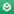 Stmt: Bank Statement Converter