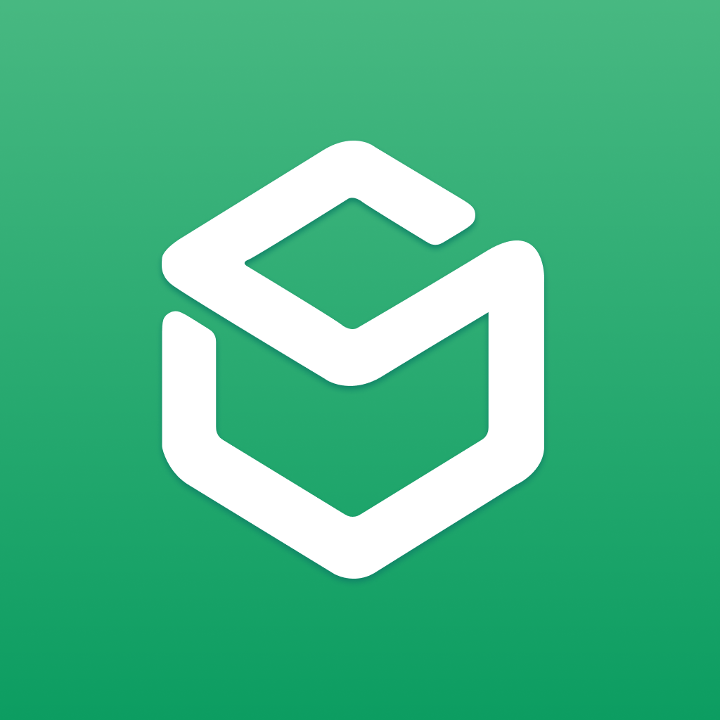 Stmt: Bank Statement Converter logo