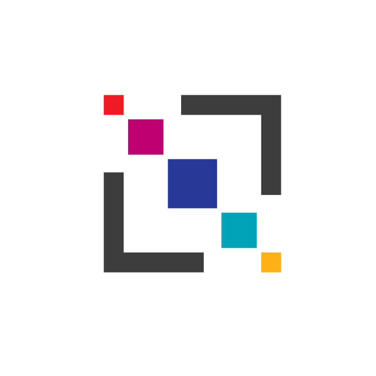 TrackPixel.app