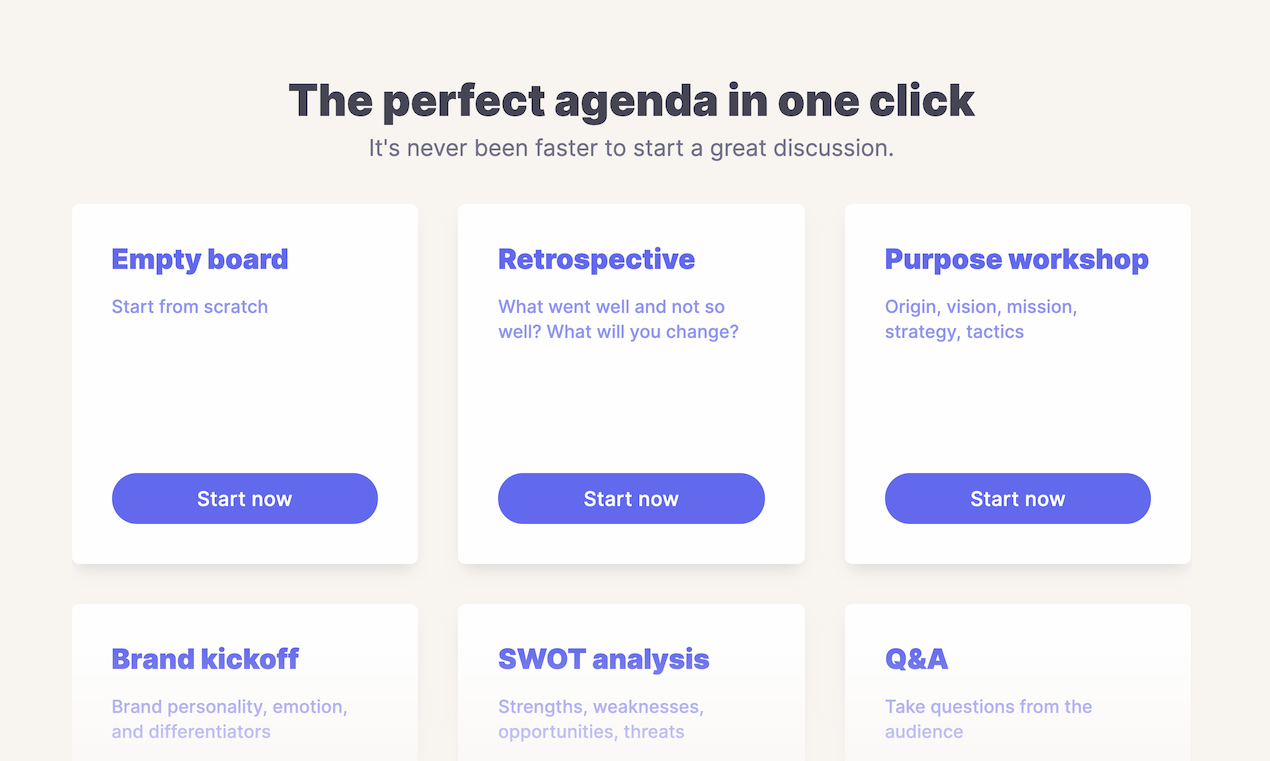 Shuffleboard gallery image