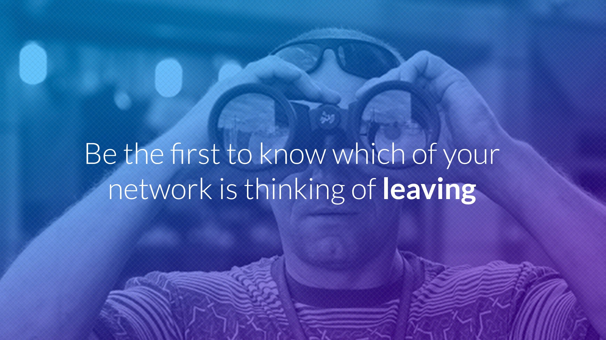 Network Monkey gallery image