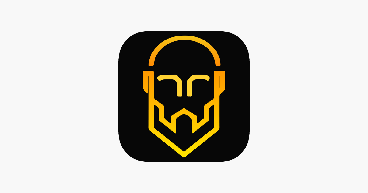 Monk Mode gallery image