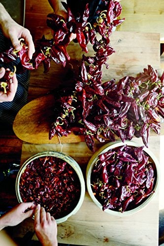 Bar Tartine: Techniques & Recipes gallery image