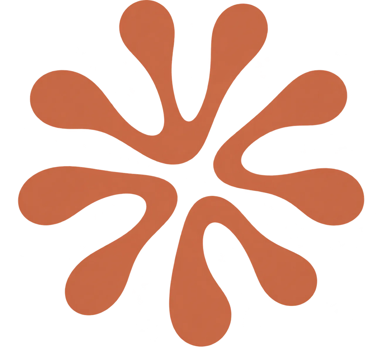 Sanmine Space
